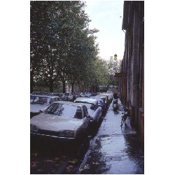 6 Quia St. Pierre Appt.jpg